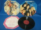 RECORD ALBUM THE ROLLING STONES THROUGH THE PAST DARKLY BIG HITS VOL 2 (6)