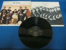 RECORD ALBUM THE POGUES IF I SHOULD FALL FROM GRACE WITH GOD