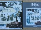 THE BEATLES 'ANTHOLOGY 1' VINYL ALBUM - DEAGOSTINI COLLECTION 13