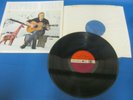 RECORD ALBUM STEPHEN STILLS Plum (1)