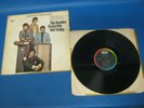 RECORD ALBUM THE BEATLES YESTERDAY & TODAY