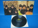 RECORD ALBUM Mono THE BEATLES BEATLES FOR SALE XEX 504