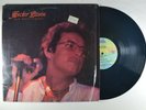 HECTOR LAVOE Que Sentimiento LATIN LP Shrink FANIA SALSA NM