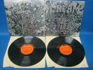 RECORD ALBUM CREAM WHEELS OF FIRE (2)