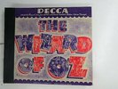 Judy Garland - Wizard Of Oz - DECCA ALBUM 74 -  4x78  - Rare  -  78 RPM