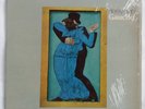 Steely Dan Gaucho Vinyl MCA-6102 MCA 1980 in Shrinkwrap