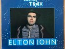 ELTON JOHN - STAR TRAX 7