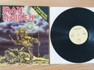 Iron Maiden - Sanctuary 12