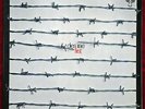 DIES IRAE- first - Orig. German first press Pilz LP 1971 - M -