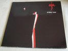 ORIGINAL STEELY DAN AJA LP SELDOM PLAYED BEAUTIFUL SOUND MICHAEL MCDONALD