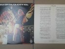 Black Sabbath We Sold Our Soul For Rock 'N' Roll Vinyl LP Album Record 1976