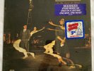 Kansas, In the spirit of things, Vinyl. LP, 1988,MCA records ,MCA-6254 SEALED