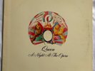 Queen - A Night At The Opera - 1975 US 1st Press 7E-1053 (NM-)