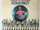 Rodriguez ?– Cold Fact, original vinyl LP release 1978, Australian pressing