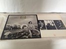 RUSH PERMANENT WAVES ORIGINAL 12
