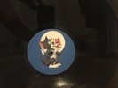 Drum n bass/jungle vinyl, Tom and Jerry, On & On, Follow The Massive, + More