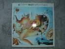 Dire Straits ?– Alchemy - Dire Straits Live, Format:2 × Vinyl, LP, Album