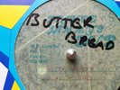 80s JAMMY'S DUBPLATE ROOTS REGGAE DANCEHALL - NITTY GRITTY - KING KONG - KILLER