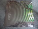 SUN DIAL Science Fiction NEW/SEALED Green Vinyl LP Sulatron ST1802 2018 PSYCH