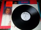 SLADE SLADEST LP WHITE LABEL PROMO