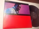 Wes Montgomery - Movin' Along LP 1960 Stereo EX Cond - Riverside RLP 9342