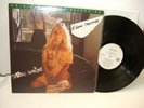 MOBILE FIDELITY MFSL 1-073 KIM CARNES MISTAKEN IDENTITY MINT-PLP