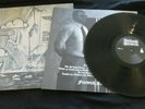 WOLFNACHT YPERVOREIA LP NSBM DER STURMER GOATMOON CAPRICORNUS THOR'S HAMMER