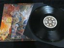 WOLFNACHT DAWN LP NSBM DER STURMER GOATMOON CAPRICORNUS THOR'S HAMMER WARMASTER
