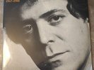 Lou Reed Rock And Roll Diary 1967-1980 2 LP Vinyl S/S Still Sealed AL11-8434