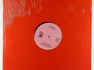 Carmen - Time To Move 12