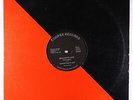 Charles Chuck Leak - Mellow In Love 12