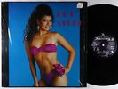 Indigos - Hot Stuff 12