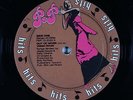 Jesse Gould - Out Of Work 12
