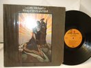 LITTLE RICHARD KING OF ROCK AND ROLL REPRISE RS6462 MINT-  LP