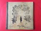 SIGUR ROS TAKK... 2xLP + 10