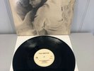 The Smiths ?– This Charming Man 12