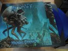 Autopsy - Macabre Eternal - 2 LP