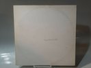 The Beatles -White Album- VINYL + GREAT AUDIO + poster & pics-Cap. SWBO-101