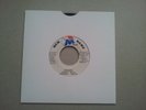 Conroy Smith * Coward 7