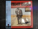 SWAMP DOGG Sorry You Couldn't Make It Limited Edition LP sealed vinyl new Prine