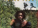 Peter Tosh - Legalize It LP - SEALED Vinyl Record - Bob Marley Bunny Wailer