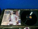 LP VINYL CHALINO SANCHEZ.- ADIOS A CHALINO