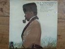 WILLIAM BELL Bound to Happen STAX UK SXATS 1016 UK 1969 EX/EX