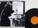 PAUL BLEY IMPROVISIE COLUMBIA YQ-7011-MU Japan VINYL LP
