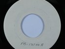 Modern Soul Boogie 45 KEITH DIAMOND BAND All Night Rocker test pressing HEAR