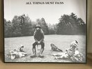 George Harrison-All Things Must Pass 3 LP Vinyl Reissue