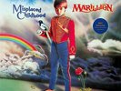 MARILLION MISPLACED CHILDHOOD LP 180g SEALED
