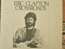 Eric Clapton Crossroads 6 Vinyl 12