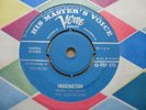 Doo-Wop 45.  The Quotations  