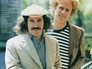 Simon and Garfunkel's Greatest Hits (Vinyl, May-2018, LP, Columbia) *NEW*